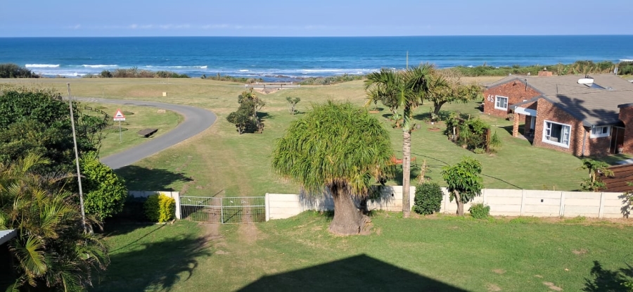  Bedroom Property for Sale in Winterstrand Eastern Cape